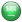 العربية